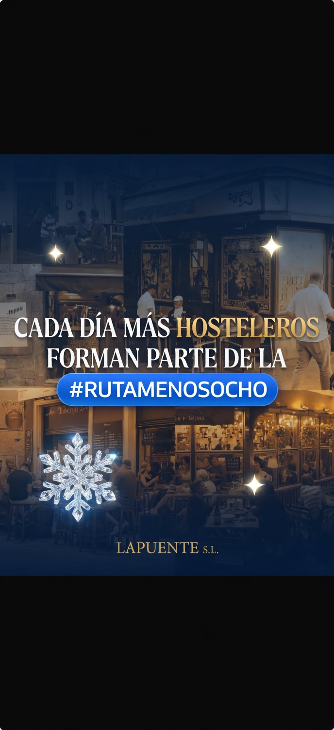 Nevera WonderCool en acción